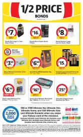 Coles catalogue week 40 Page 44