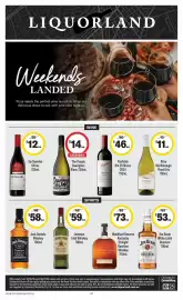 Coles catalogue week 40 Page 48