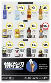 Coles catalogue week 40 Page 49