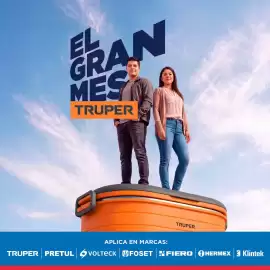 Catálogo Kywi Página 1