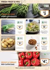 Foodworks catalogue week 41 Page 7