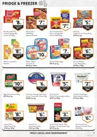 Foodworks catalogue week 41 Page 11