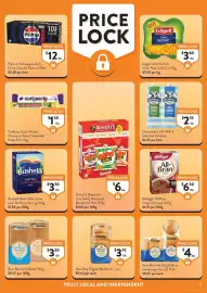 Foodworks catalogue week 41 Page 5