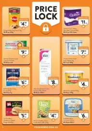 Foodworks catalogue week 41 Page 6