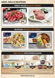 Foodworks catalogue week 41 Page 8