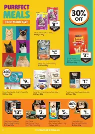 Foodworks catalogue week 41 Page 12