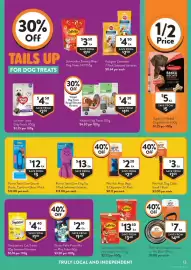 Foodworks catalogue week 41 Page 13