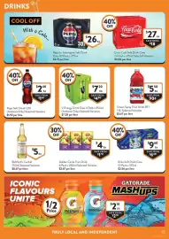 Foodworks catalogue week 41 Page 15