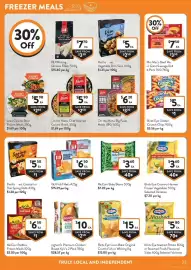 Foodworks catalogue week 41 Page 23