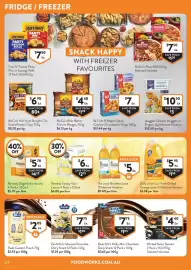 Foodworks catalogue week 41 Page 24