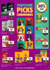 Foodworks catalogue week 41 Page 11