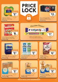 Foodworks catalogue week 41 Page 27