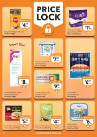 Foodworks catalogue week 41 Page 28