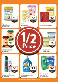 Foodworks catalogue week 41 Page 3