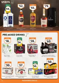 Foodworks catalogue week 41 Page 35