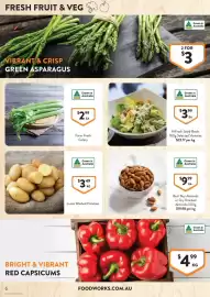 Foodworks catalogue week 41 Page 6