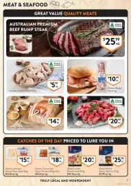 Foodworks catalogue week 41 Page 7
