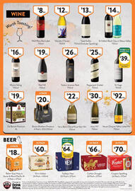 Foodworks catalogue week 41 Page 36