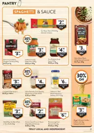 Foodworks catalogue week 41 Page 21