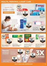 Foodworks catalogue week 41 Page 29