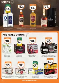 Foodworks catalogue week 41 Page 35