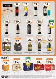 Foodworks catalogue week 41 Page 36