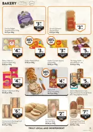 Foodworks catalogue week 41 Page 9