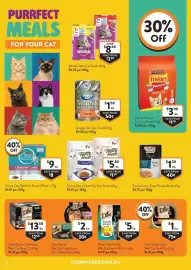Foodworks catalogue week 41 Page 12