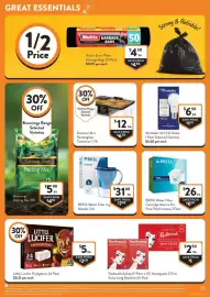 Foodworks catalogue week 41 Page 33