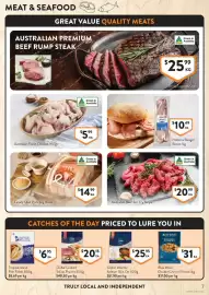 Foodworks catalogue week 41 Page 7