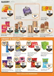Foodworks catalogue week 41 Page 8