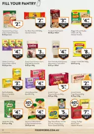 Foodworks catalogue week 41 Page 9
