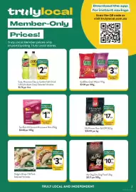 Foodworks catalogue week 41 Page 3