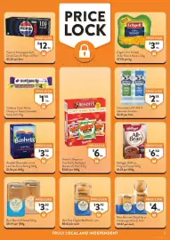 Foodworks catalogue week 41 Page 5