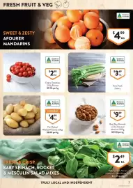 Foodworks catalogue week 41 Page 7