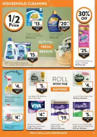Foodworks catalogue week 41 Page 31