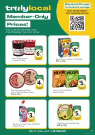 Foodworks catalogue week 41 Page 5