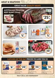 Foodworks catalogue week 41 Page 7