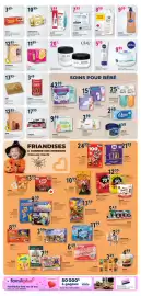 Familiprix flyer week 41 Page 10