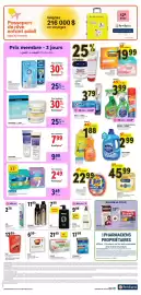 Familiprix flyer week 41 Page 2