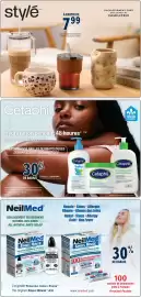 Familiprix flyer week 41 Page 6