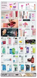 Familiprix flyer week 41 Page 8