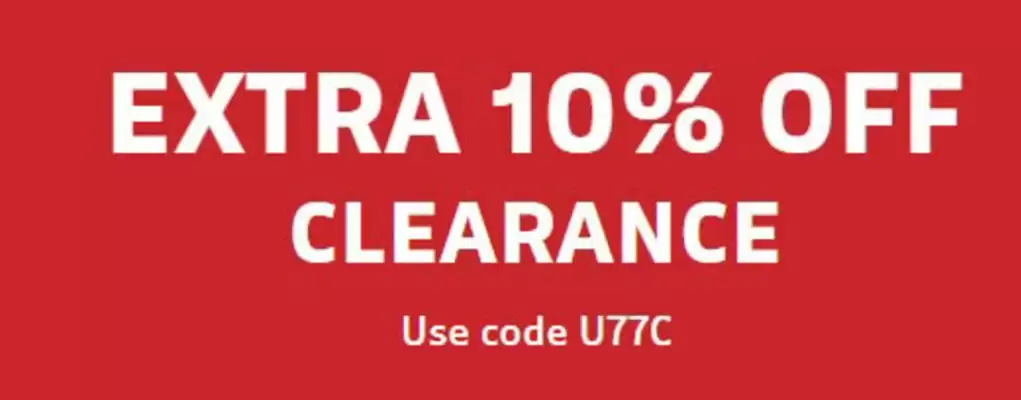Cotton Traders (valid until 19-10)