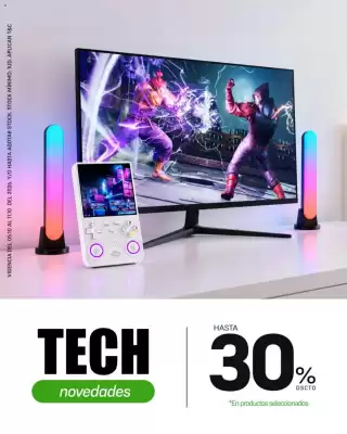 Platanitos (válido hasta 11-10)