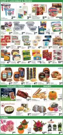 Pete's Fresh Market weekly ad week 41 Page 2