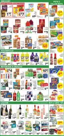 Pete's Fresh Market weekly ad week 41 Page 3