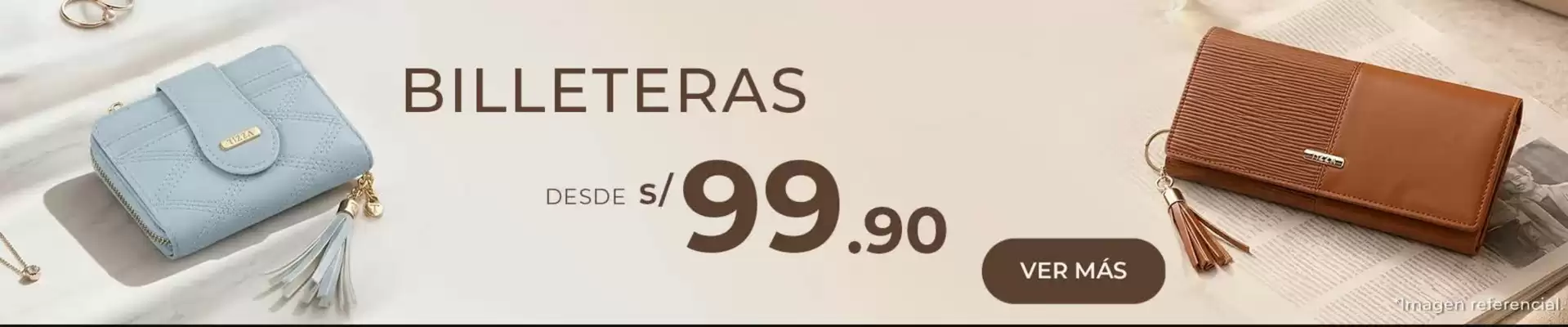 Tizza (válido hasta 2-11)