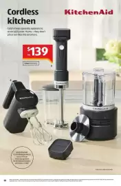 ALDI catalogue week 42 Page 10