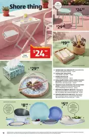 ALDI catalogue week 42 Page 12
