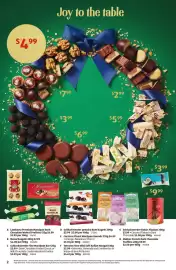 ALDI catalogue week 42 Page 2